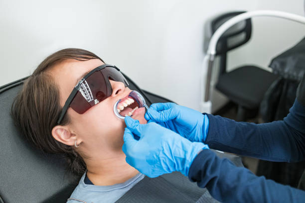 Best Urgent Tooth Repair  in Ruleville, MS